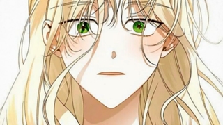 مرجع دانلود مانهوا و وبتون عاشقانه