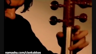 خصوصی شجریان، علیزاده، کلهر و همایون، تمرینات قبل کنسرت