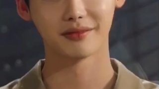 میکس لی جونگ سوک