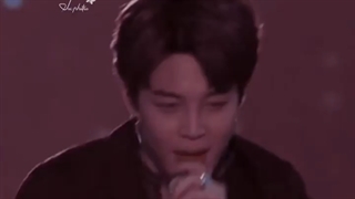 تیکه کنسرت (بی تی اس)