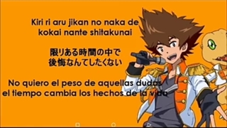 مال دوست خواهرم  هست اجازه گرفتم