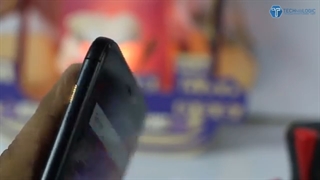 نحوه استفاده از هر دو سیم کارت با کارت SD با آداپتور اسلات سیم کارت هیبریدی!