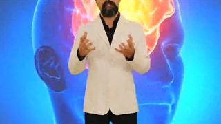 تقویت باور خلاقیت