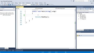 فیلم شماره 6
