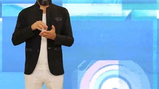 ترس از احمق جلوه نمودن