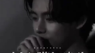 منم همینطوری دوستت دارم ( کپ مهممم خواهشا بخونید)