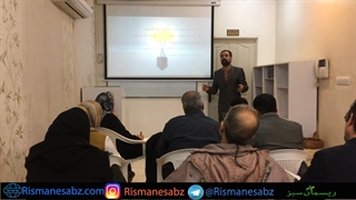 از خورشید انرژی می گیری یا ماه؟