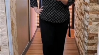 42 کیلو کاهش وزن در 10 ماه | جراحی بای پس معده توسط دکتر شاهین جمیلی