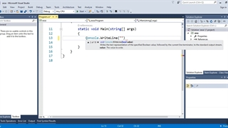 فیلم شماره 7