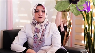 یائسگی پایان زندگی جنسی نیست!