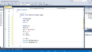 فیلم شماره 10