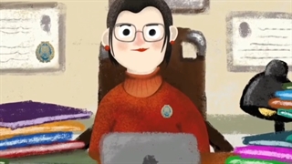 دغدغه‌های کلافه‌کننده وکلا و حقوقدانان