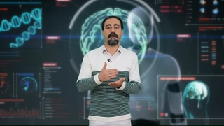 توانایی نه گفتن