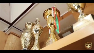 تاریخچه بیمارستان فوق تخصصی مهر