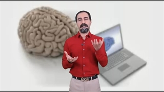 ذهن ناخودآگاه و سیستم ایمنی بدن