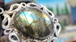 گل سیلور (خرید نقره)(خرید نقره جات)(نقره فروشی)(فروش نقره)