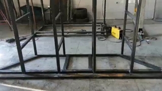 خدمات ماشین کاری و خدمات فرز دروزه ای