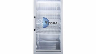 یخچال دیتالاگر داروخانه