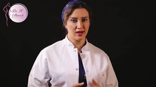 لابیاپلاستی در مرکز جراحی