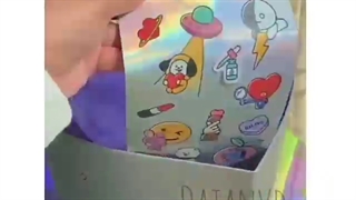 Bt21
