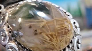 گل سیلور (خرید نقره)(خرید نقره جات)(نقره فروشی)(فروش نقره)