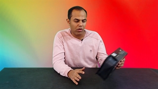 ماشین اصلاح پرومارون  720