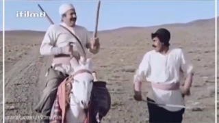 خالو در اتصال شبکه،میکروتیک،سیسکو،دیلینک،یوبیکیوتی،qrt5ac