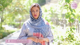 بهترین سن تزریق واکسن گارداسیل