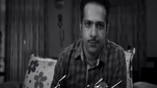 تیزر تبلیغاتی اکسین کارت