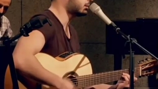 الیاس یالچینتاش