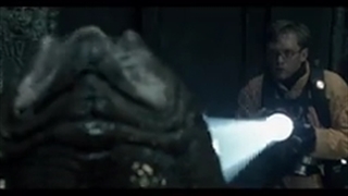 فیلم بیگانه علیه غارتگر دوبله فارسی  لینک دانلود پایین ویدیو