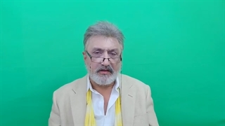 14010226: طرح اقتصادی دولت - داریوش سجادی