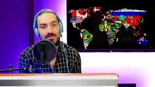 14010227: خبر ری اکشن!...ضرب و شتم پناهجویان افغانستانی توسط پلیس ترکیه