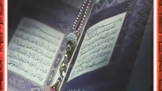 سحر مدرن