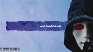 تولید محتوای دروغ با دیپ فیک (deep fake)