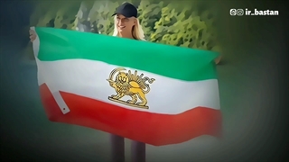 ما آریایی هستیم عرب نمی پرستیم