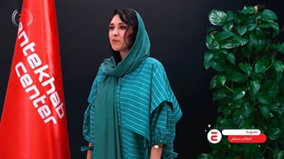 ارسال سریع لوازم خانگی با انتخاب سنتر