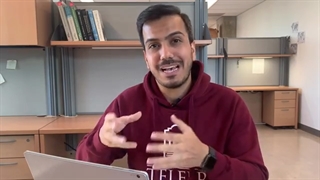 نحوه اخذ اقامت دائم کانادا