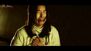 میکس غمگین سریال کره ای تونل با آهنگ روزبه بمانی