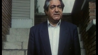 تیزر فیلم روسری آبی