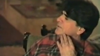 خصوصی شجریان، پای لنگ، غلام نرگس مست، یعقوب انوش، همایون شجریان