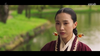 سریال قلب خونین قسمت ۶