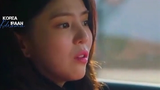 ادیت سریال موسیقی متن شماره یک