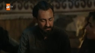 تماشای قسمت 23 سریال حماسه با زیرنویس فارسی در کانال تلگرام ما/لینک کانال پایین داخل توضیحات