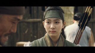 دانلود سریال Tomorrow 2022 فردا