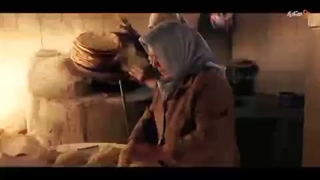 حاج مهین