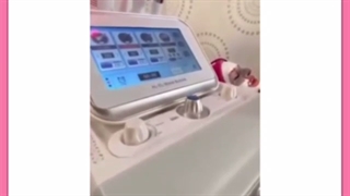 مزایا ، عوارض و هزینه فیشیال پوست صورت بلیچینگ دندان