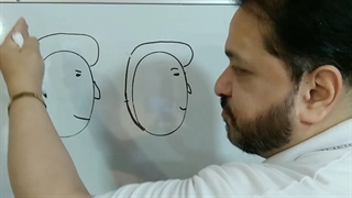 دوتا از کلاسیکها از قسمت پشت سر