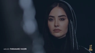 دانلود آهنگ باید تموم میشد علیرضا پوراستاد