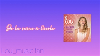 Lou | guess the song from the emoji ( read the description )